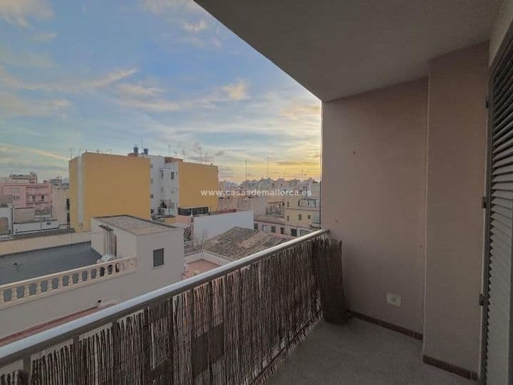 3 bedrooms apartment for sale in Las Avenidas, Spain - Image 12