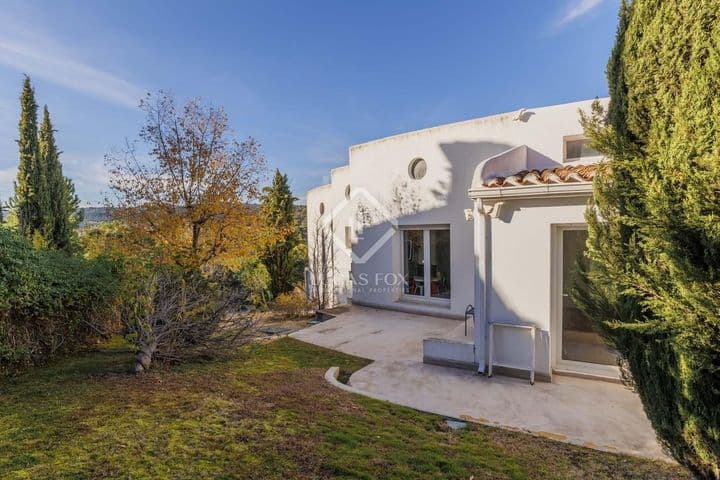 7 bedrooms house for sale in Las Rozas de Madrid, Spain - Image 11