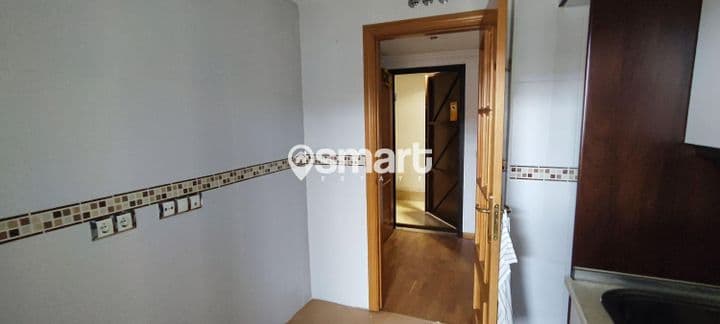 3 bedrooms house for sale in Madrid, Spain - Image 10