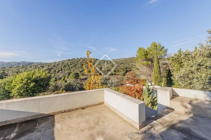 7 bedrooms house for sale in Las Rozas de Madrid, Spain - Image 7