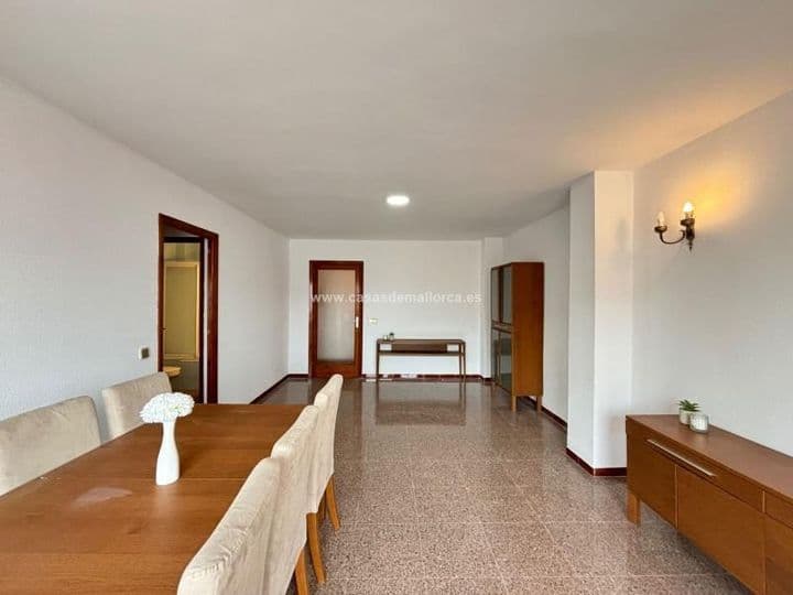 3 bedrooms apartment for sale in Las Avenidas, Spain - Image 7