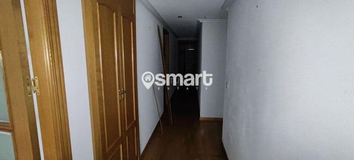 3 bedrooms apartment for sale in Madrid, Spain - Image 8