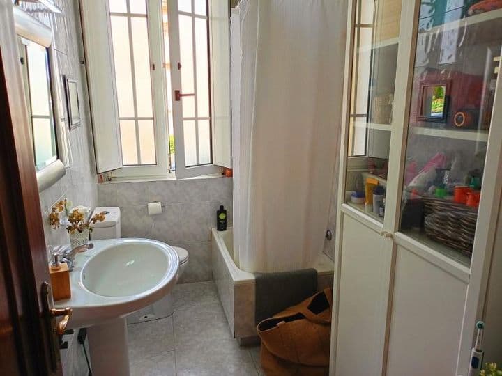 3 bedrooms apartment for sale in Ferrol, Spain - Image 12