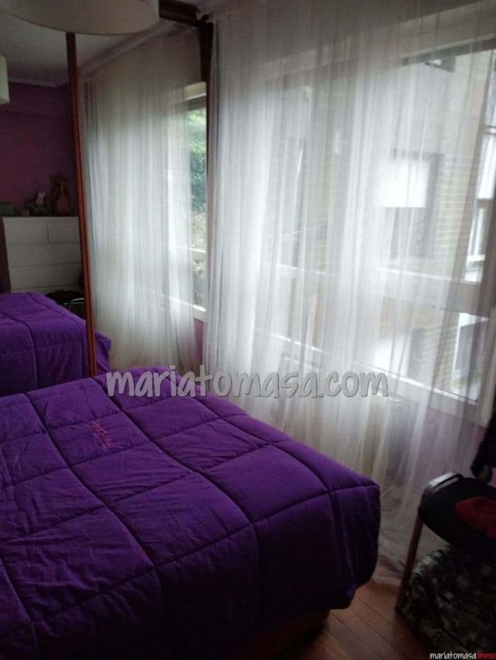 3 bedrooms apartment for sale in Gran Bilbao, Spain - Image 7