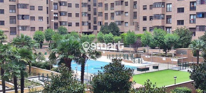 3 bedrooms apartment for sale in Madrid, Spain - Image 2