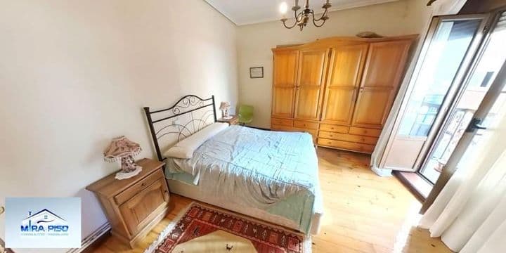 5 bedrooms apartment for sale in Trasmiera, Spain - Image 8