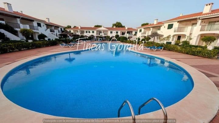 2 bedrooms apartment for sale in Menorca, Spain - Image 8