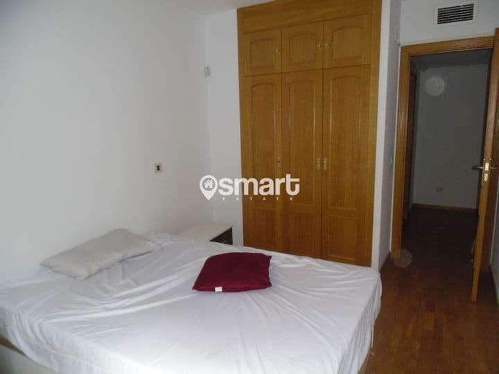 1 bedroom apartment for sale in Madrid, Spain - Image 8