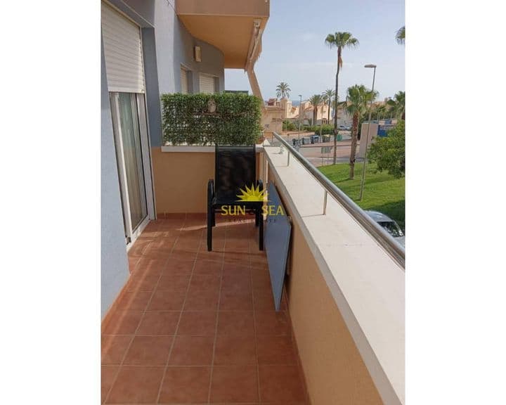 2 bedrooms apartment for rent in Cartagena, Spain - Image 11