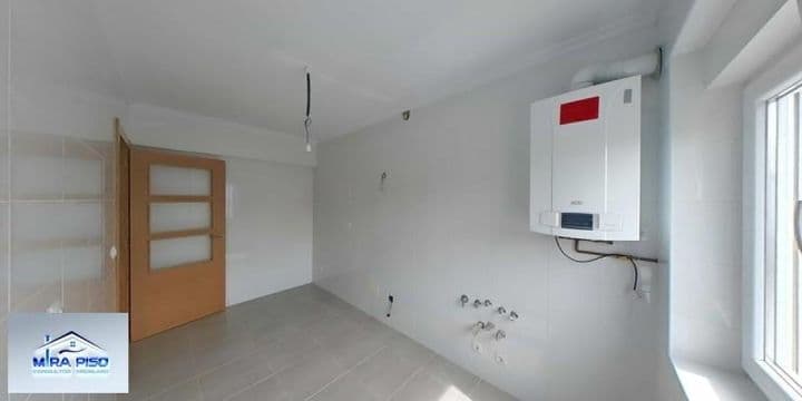 3 bedrooms apartment for sale in Barcena de Cicero, Spain - Image 6