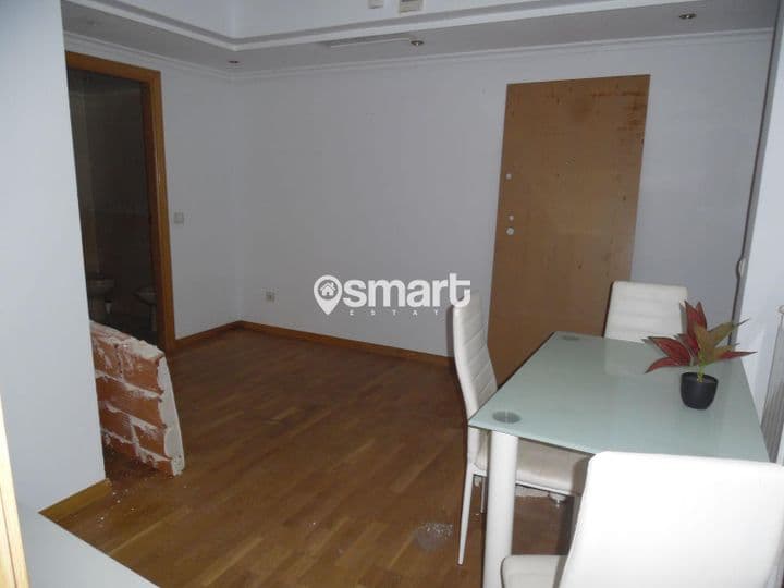 1 bedroom apartment for sale in Madrid, Spain - Image 11