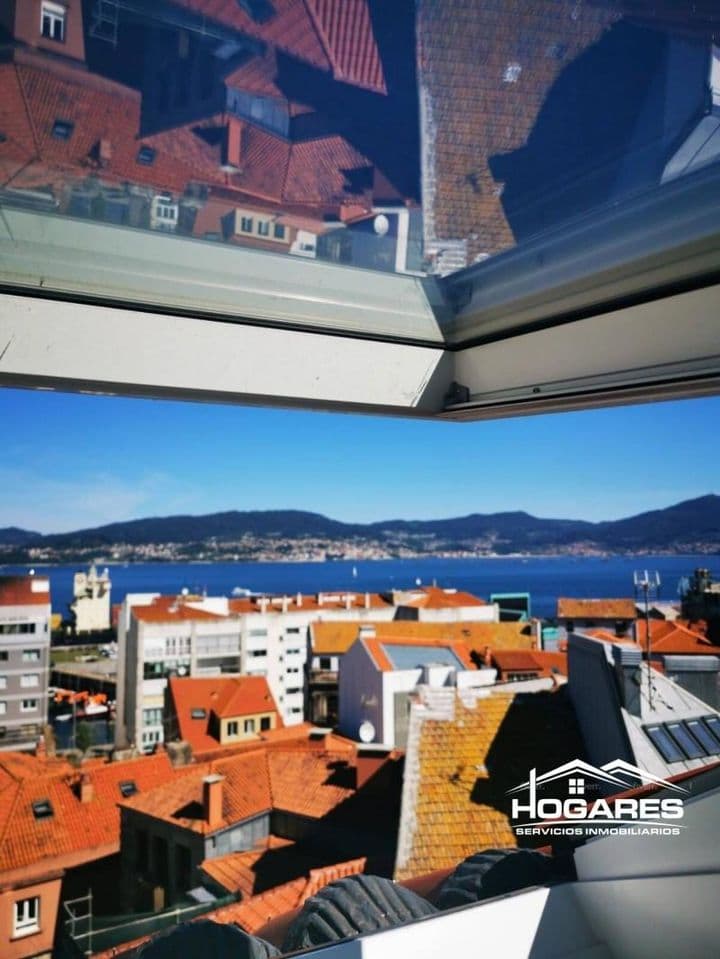 2 bedrooms house for sale in Vigo, Spain - Image 12