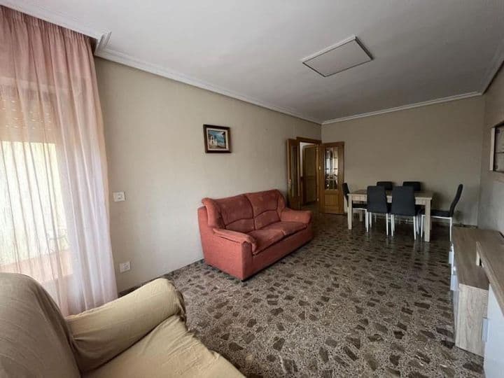 4 bedrooms apartment for sale in Albacete, Spain - Image 6