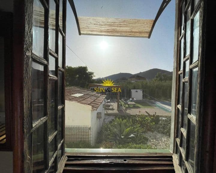 5 bedrooms house for rent in Cartagena, Spain - Image 11