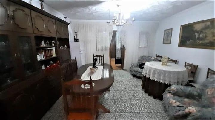 3 bedrooms house for sale in Albacete, Spain - Image 7