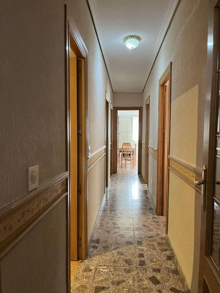 4 bedrooms apartment for sale in Albacete, Spain - Image 9