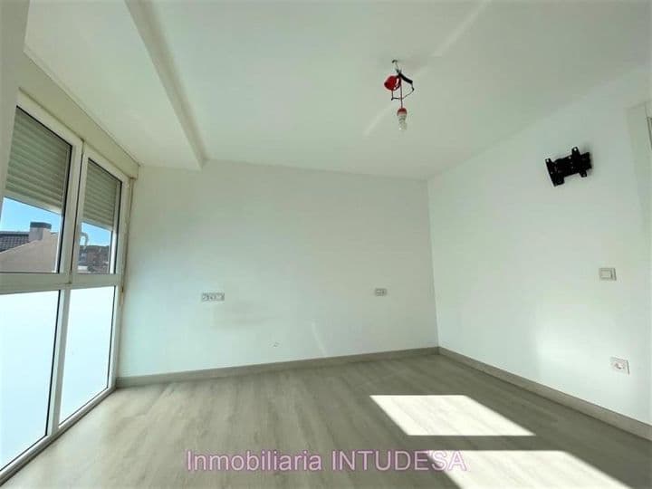 4 bedrooms house for sale in Tudela, Spain - Image 9