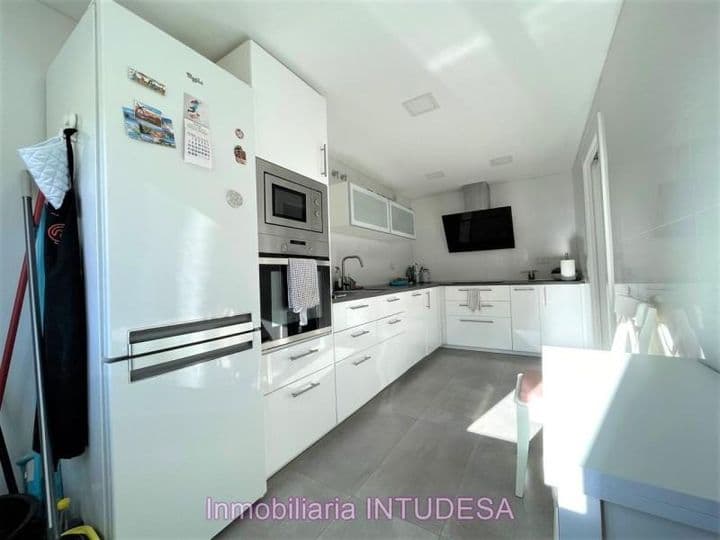 4 bedrooms house for sale in Tudela, Spain - Image 5