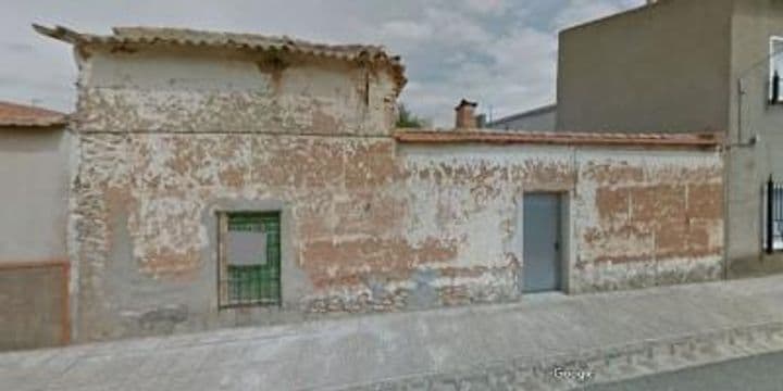 3 bedrooms house for sale in Albacete, Spain - Image 5