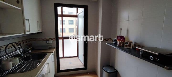 2 bedrooms apartment for sale in Madrid, Spain - Image 12