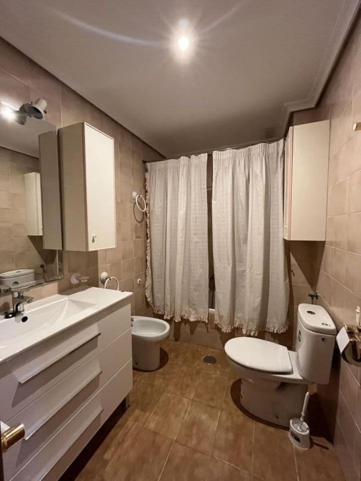 4 bedrooms apartment for sale in Albacete, Spain - Image 10