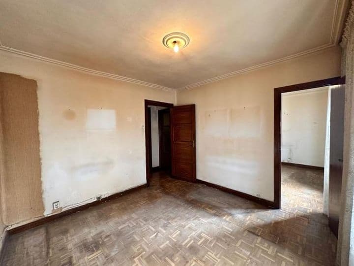 2 bedrooms apartment for sale in Vitoria-Gasteiz, Spain - Image 6