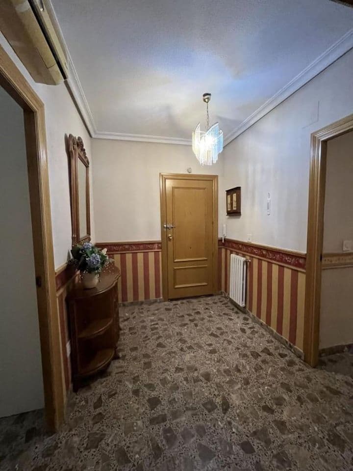 4 bedrooms apartment for sale in Albacete, Spain - Image 8