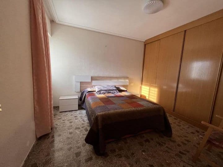 4 bedrooms apartment for sale in Albacete, Spain - Image 12