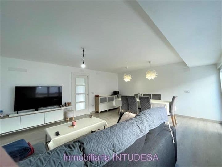 4 bedrooms house for sale in Tudela, Spain - Image 2