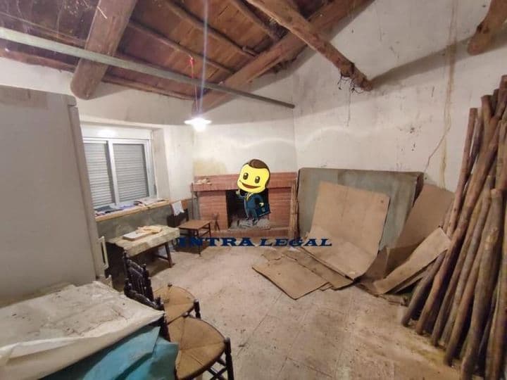 1 bedroom house for sale in Campo de Salamanca, Spain - Image 4