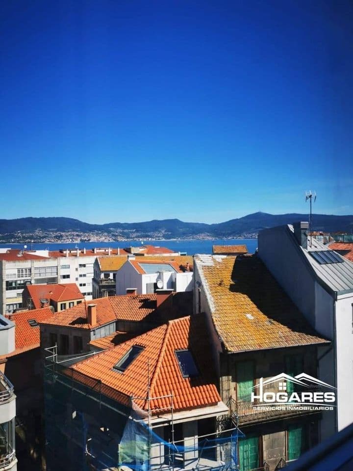 2 bedrooms house for sale in Vigo, Spain - Image 11