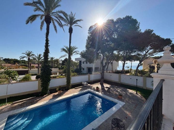 4 bedrooms house for rent in Cabo Roig, Spain - Image 6