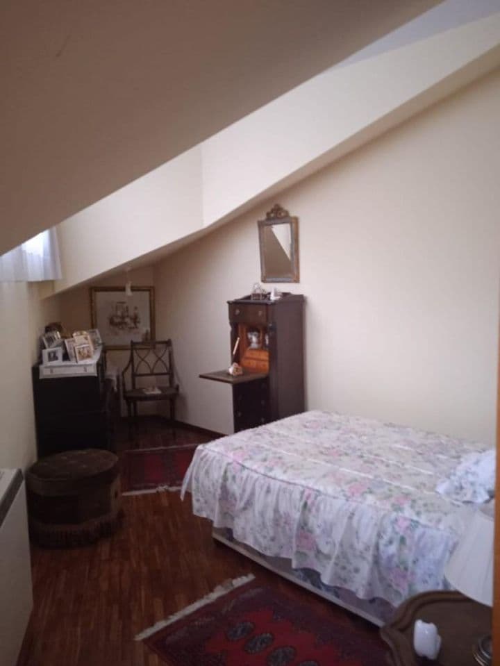 1 bedroom apartment for sale in Vitoria-Gasteiz, Spain - Image 7