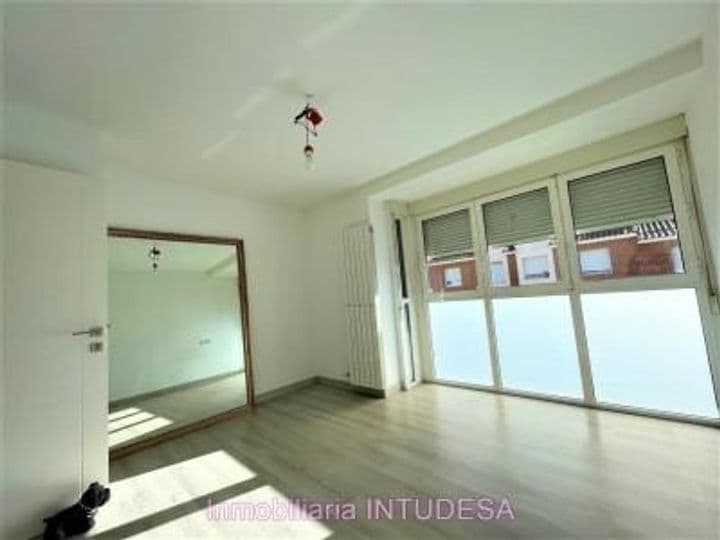 4 bedrooms house for sale in Tudela, Spain - Image 8