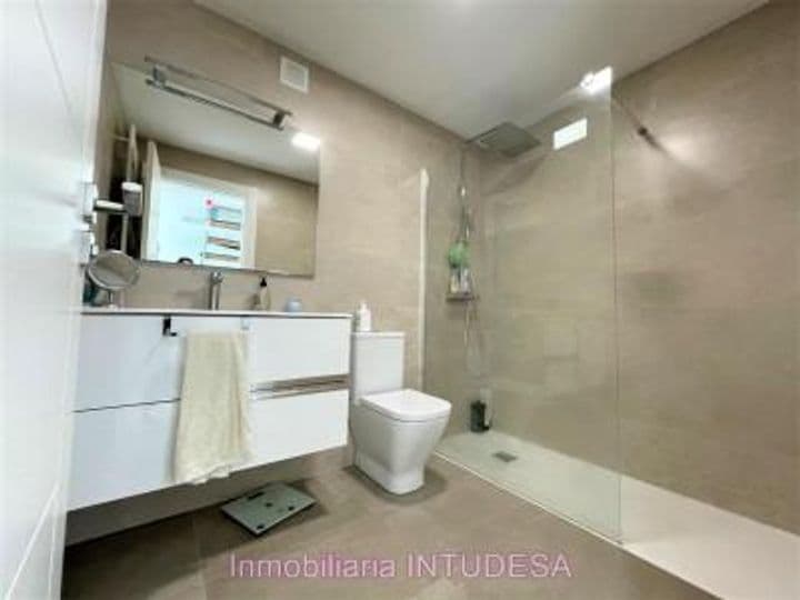 4 bedrooms house for sale in Tudela, Spain - Image 10