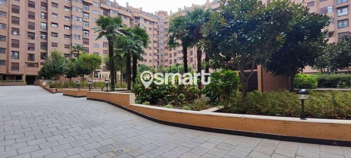 2 bedrooms apartment for sale in Madrid, Spain - Image 3