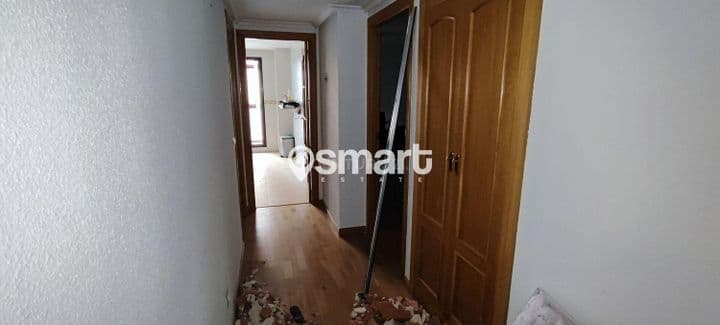 2 bedrooms apartment for sale in Madrid, Spain - Image 9