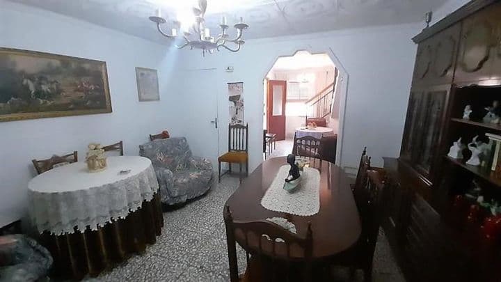 3 bedrooms house for sale in Albacete, Spain - Image 8