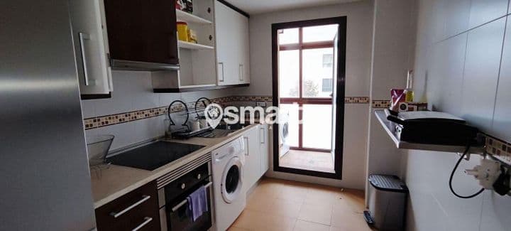 2 bedrooms apartment for sale in Madrid, Spain - Image 11