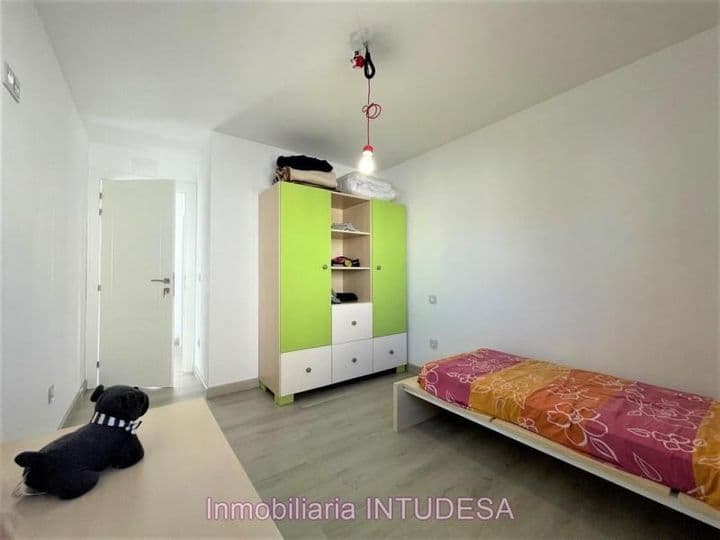 4 bedrooms house for sale in Tudela, Spain - Image 12