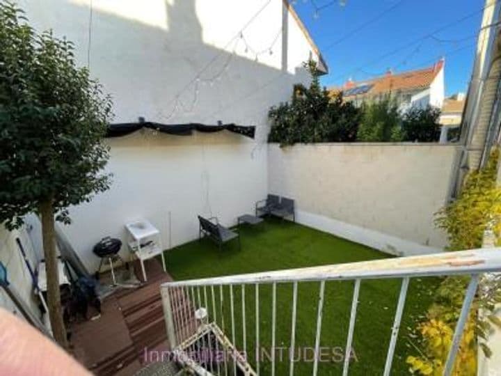 4 bedrooms house for sale in Tudela, Spain - Image 4