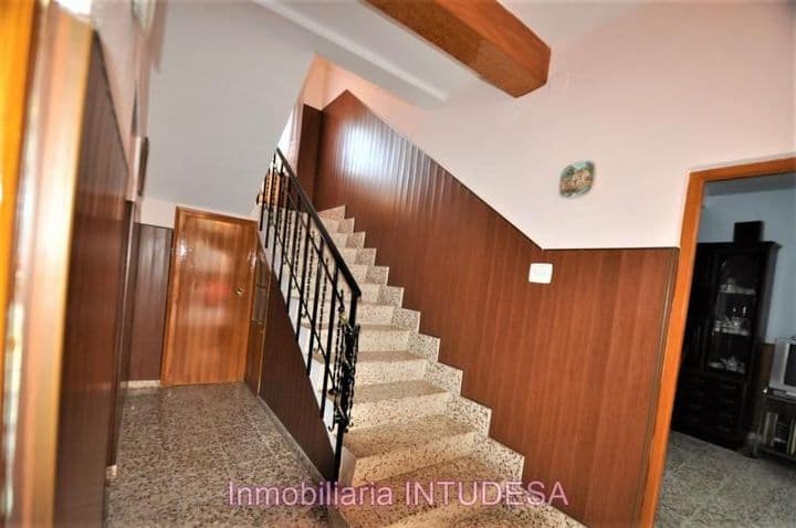 5 bedrooms house for sale in Navarre, Spain - Image 6