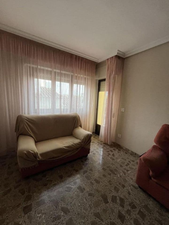 4 bedrooms apartment for sale in Albacete, Spain - Image 7