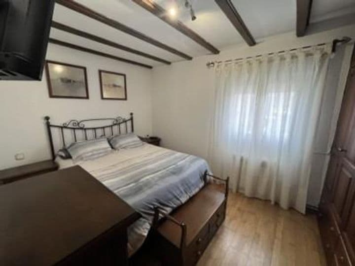 3 bedrooms house for sale in Besaya, Spain - Image 10