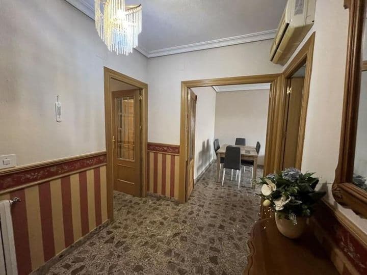 4 bedrooms apartment for sale in Albacete, Spain - Image 2