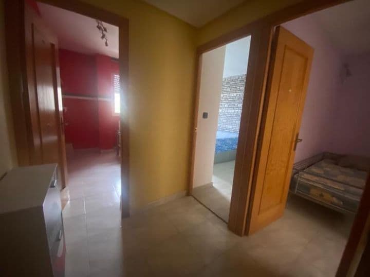 3 bedrooms apartment for sale in Huesca, Spain - Image 2