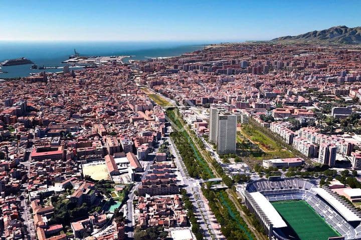 2 bedrooms apartment for sale in Malaga, Spain - Image 12