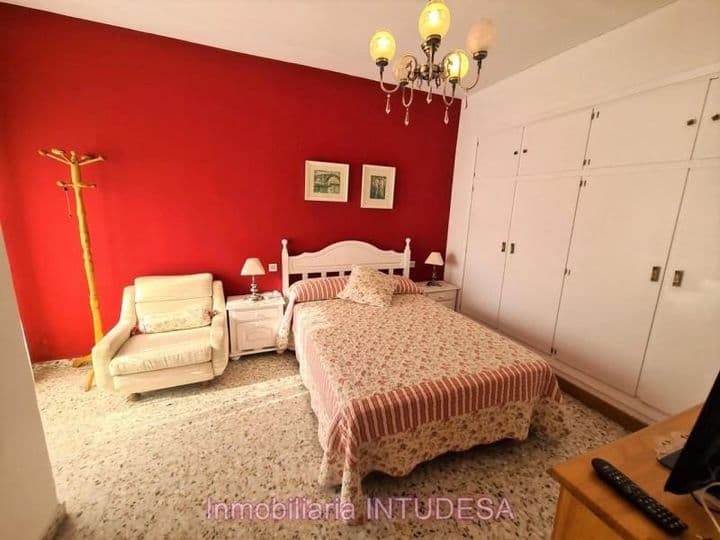 3 bedrooms house for sale in Navarre, Spain - Image 12