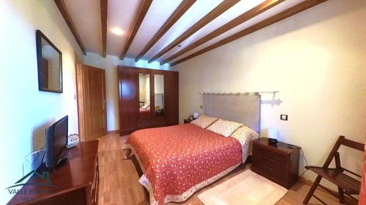 4 bedrooms house for sale in Cantabria, Spain - Image 7