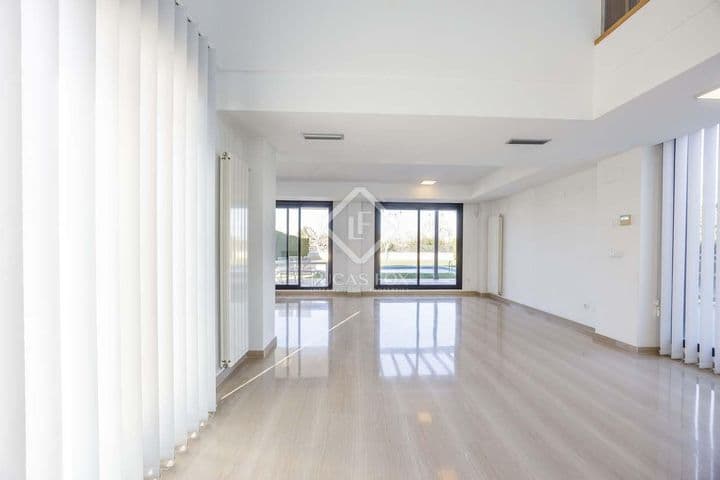 7 bedrooms house for rent in Betera, Spain - Image 11